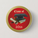 Suche nach diplom buttons Für alle