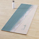 Suche nach wasser yoga matten Jede person