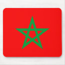 Suche nach marokko mousepads Land