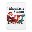 Suche nach weihnachtsmann magnete Santa claus