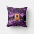 Suche nach rosa haar kissen Jede person