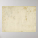 Suche nach antikes papier poster Retro