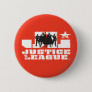 Suche nach dc comic buch buttons Bat man