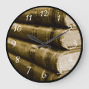 Suche nach education kunst Books