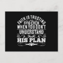 Suche nach islam postkarten Mekka