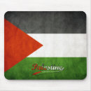 Suche nach mittlerer osten mousepads Palästina