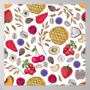 Suche nach getreide poster Beeren