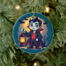 Suche nach vampire ornamente Jede person