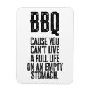 Suche nach lustige grillen magnete Fleisch