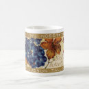 Suche nach verpackung tassen Rosinen