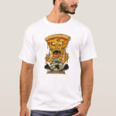 Suche nach lustiges monster tshirts Jede person