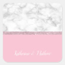 Suche nach quadratisches muster aufkleber Minimal