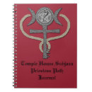 Suche nach priesterin Jede person