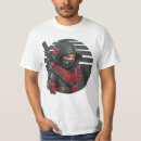 Suche nach mantel tshirts Jede person
