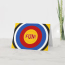 Suche nach summer camp karten Für kinder