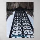 Suche nach tor poster Foto