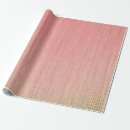 Suche nach günstige geschenkpapier Geschenkverpackungzubehör