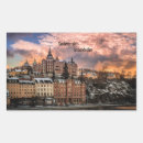 Suche nach stockholm aufkleber Schweden