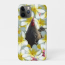 Suche nach hühner iphone hüllen Für sie