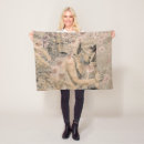 Suche nach engel decken Antike