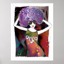 Suche nach vintage frisuren poster Mode
