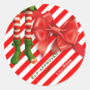 Suche nach weihnachten lustig aufkleber Jede person