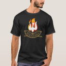 Suche nach pfingst tshirts Katze