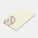 Suche nach baseball post it Schule