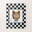 Suche nach hipster puzzle Retro