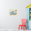 Suche nach kindergarten abschluss poster Abitur