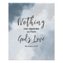 Suche nach bibelverse über liebe poster Jesus