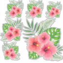 Suche nach regelung Bouquet