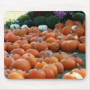 Suche nach chrysantheme mousepads Jede person