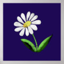 Suche nach margerite poster Natur