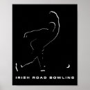 Suche nach clothing poster Bowling