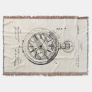 Suche nach taschen decken Weiß