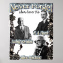 Suche nach wirtschaft poster Sozialismus