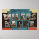 Suche nach barre poster Staaten