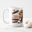 Suche nach grumpy tassen Jede person