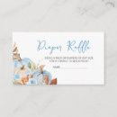 Suche nach abfall einladungen Jede person