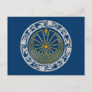 Suche nach darter postkarten Jede person