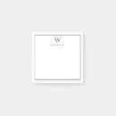 Suche nach weiss post it Zuhause