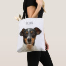 Suche nach personalisierte hunde taschen Für haustiere