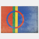 Suche nach lappland magnete Vintag