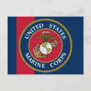 Suche nach us marine Veteran
