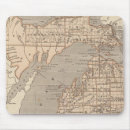 Suche nach wachs mousepads Col