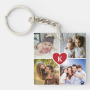 Suche nach foto collage schlüsselanhänger Instagram