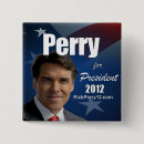 Suche nach perry buttons Republikanisch