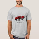 Suche nach prüfer tshirts Jede person