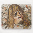 Suche nach masken mousepads Tragödie